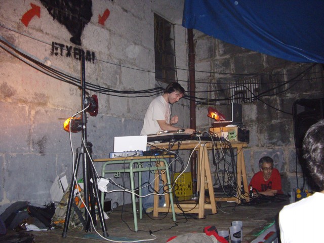 Molo Txosna 2008 (20).jpg